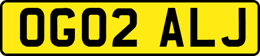 OG02ALJ