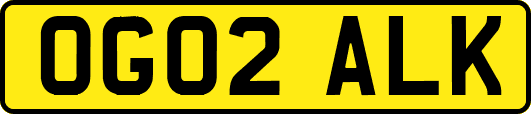 OG02ALK