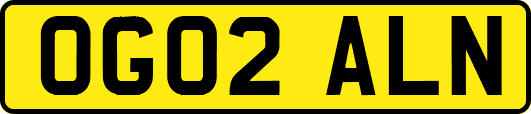 OG02ALN