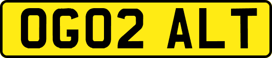 OG02ALT