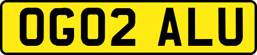 OG02ALU