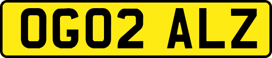 OG02ALZ