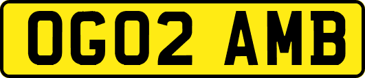 OG02AMB