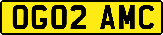 OG02AMC