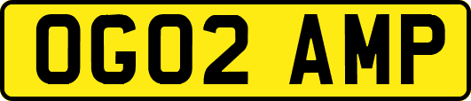 OG02AMP
