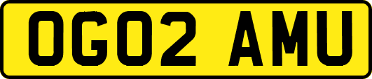 OG02AMU