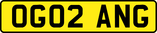 OG02ANG