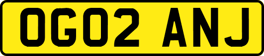 OG02ANJ