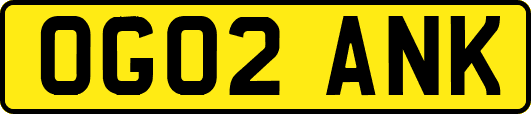 OG02ANK