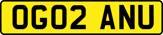 OG02ANU