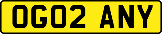 OG02ANY