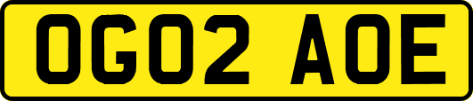 OG02AOE