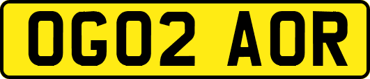 OG02AOR