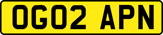 OG02APN