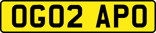 OG02APO