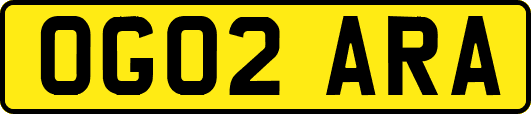 OG02ARA