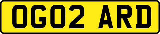 OG02ARD