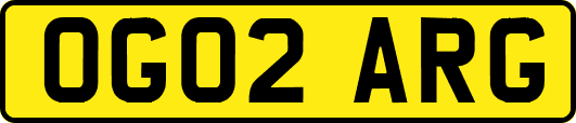 OG02ARG