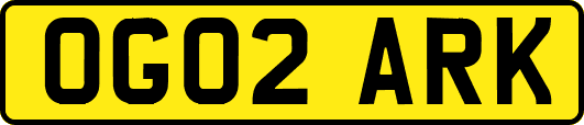 OG02ARK