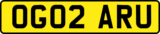 OG02ARU