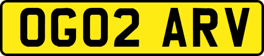 OG02ARV