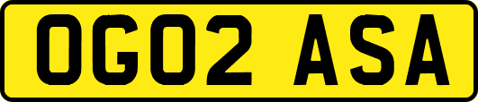OG02ASA