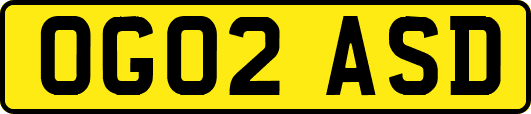 OG02ASD