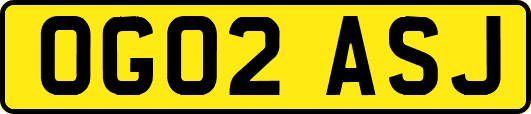 OG02ASJ
