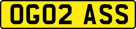 OG02ASS