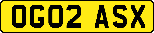 OG02ASX
