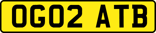 OG02ATB