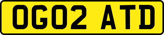 OG02ATD
