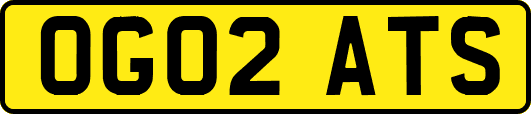 OG02ATS