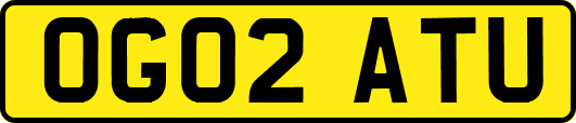 OG02ATU
