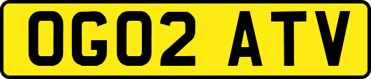 OG02ATV