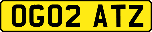 OG02ATZ