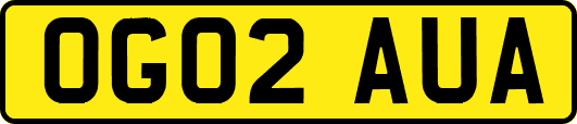 OG02AUA