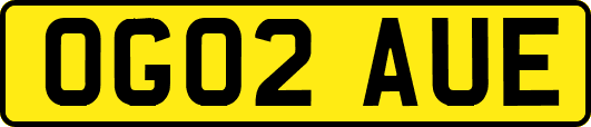 OG02AUE