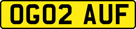 OG02AUF