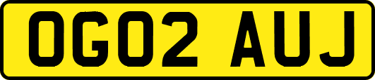 OG02AUJ