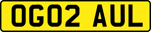 OG02AUL