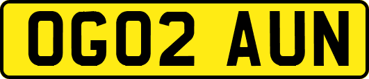 OG02AUN