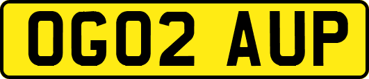 OG02AUP