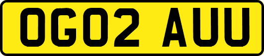 OG02AUU