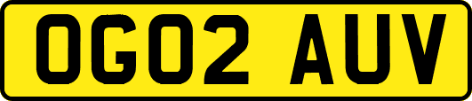 OG02AUV