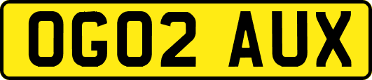 OG02AUX