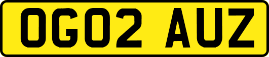OG02AUZ
