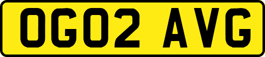 OG02AVG