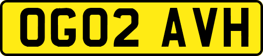 OG02AVH