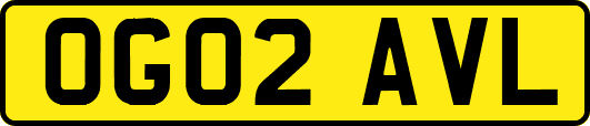 OG02AVL